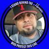 davidtrejo6211